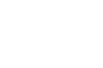 DB真人旗舰·(中国)集团