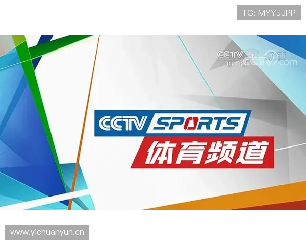 足球比赛直播小白视频观看指南轻松畅享精彩赛事瞬间 足球比赛直播小白视频观看指南轻松畅享精彩赛事瞬间