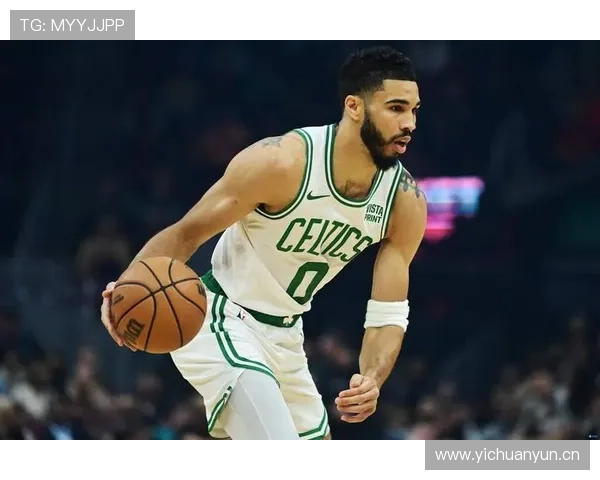 91大神直播NBA赛事精彩回放与实时分析尽在掌握中 91大神直播NBA赛事精彩回放与实时分析尽在掌握中