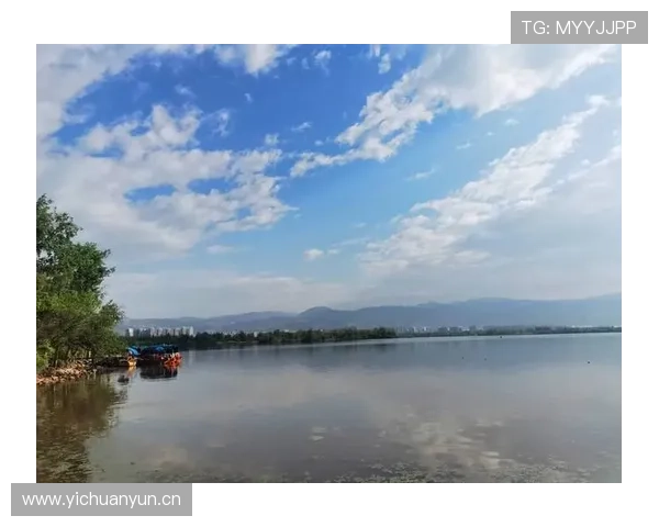 西昌姚明艳的魅力之旅探索美丽城市的文化与风情