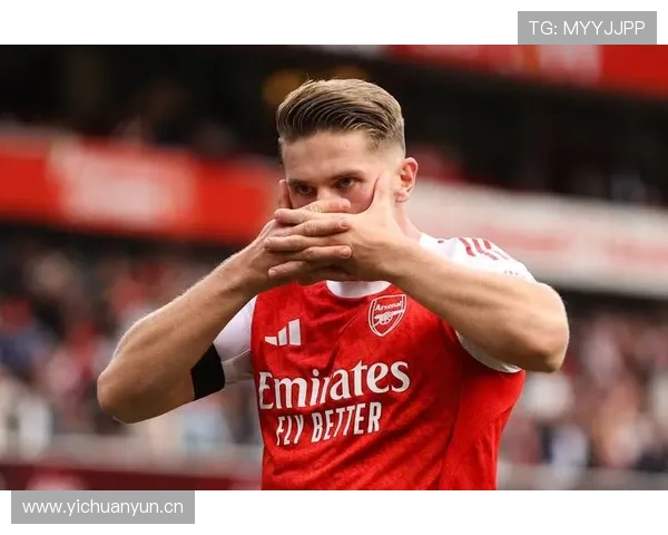 阿森纳争冠前景光明但需解决约克雷斯状态问题