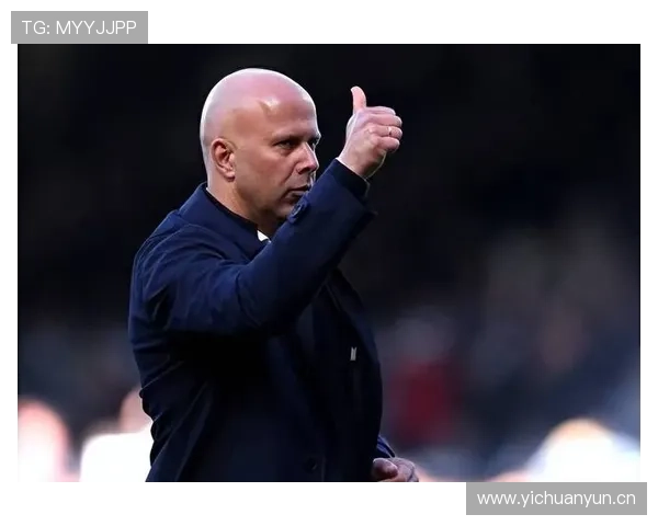 电讯报：利物浦阵容强大但斯洛特如何提升团队合作仍面临巨大挑战