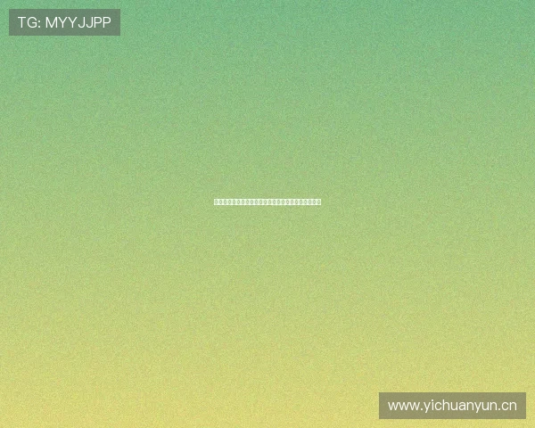 霍华德称约基奇动作华丽并评价他为史上最佳中锋之一