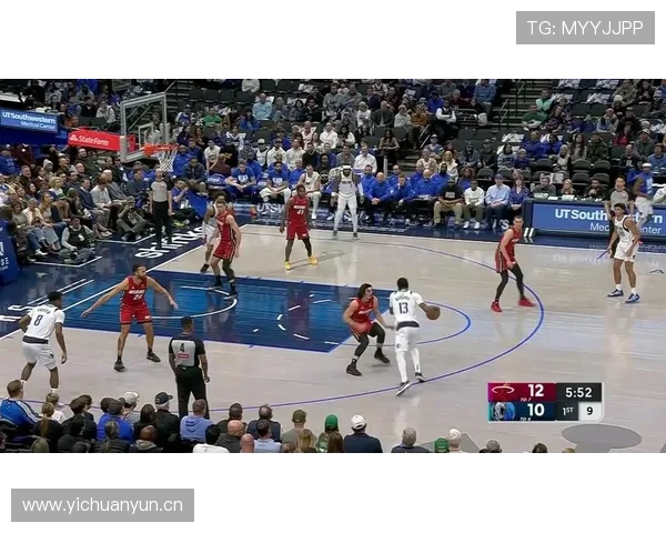 马绍尔立下军令状新赛季独行侠誓做球场霸主展现侵略性 马绍尔立下军令状新赛季独行侠誓做球场霸主展现侵略性