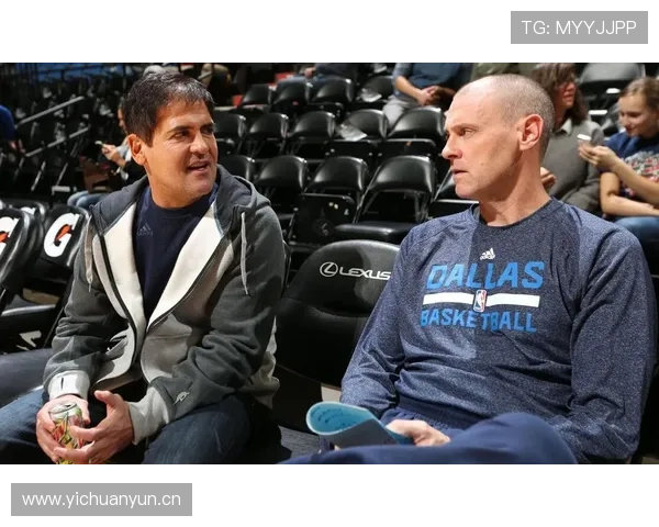 斯马特回忆东契奇招募经历:初始怀疑如今满心欢喜 斯马特回忆东契奇招募经历:初始怀疑如今满心欢喜