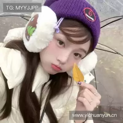 陆雍泰