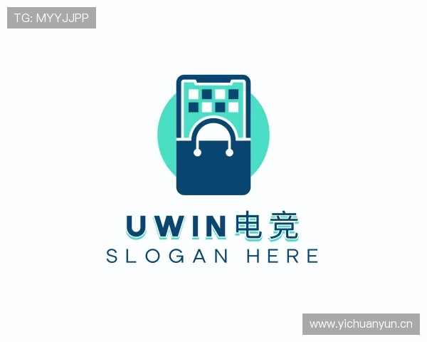 发现UWIN电竞