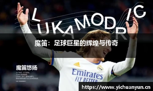 NG·28中国南宫网站