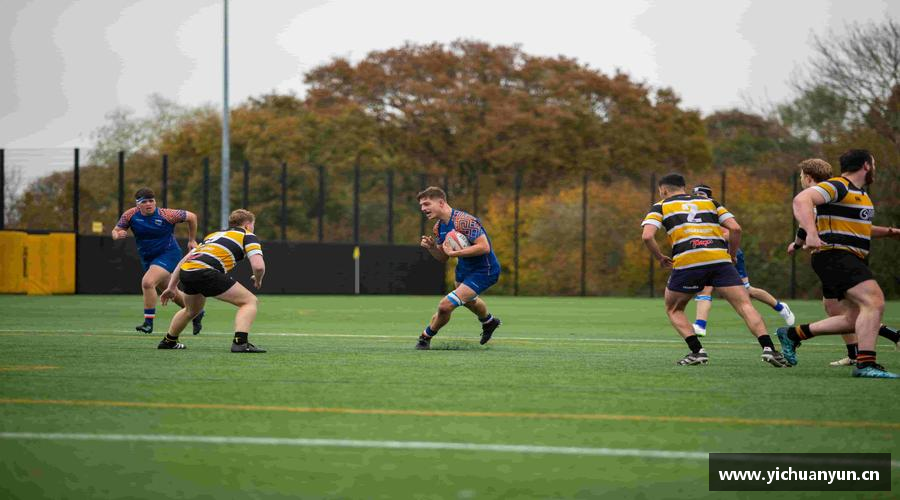 NG相信品牌的力量官网超越极限，描绘激情